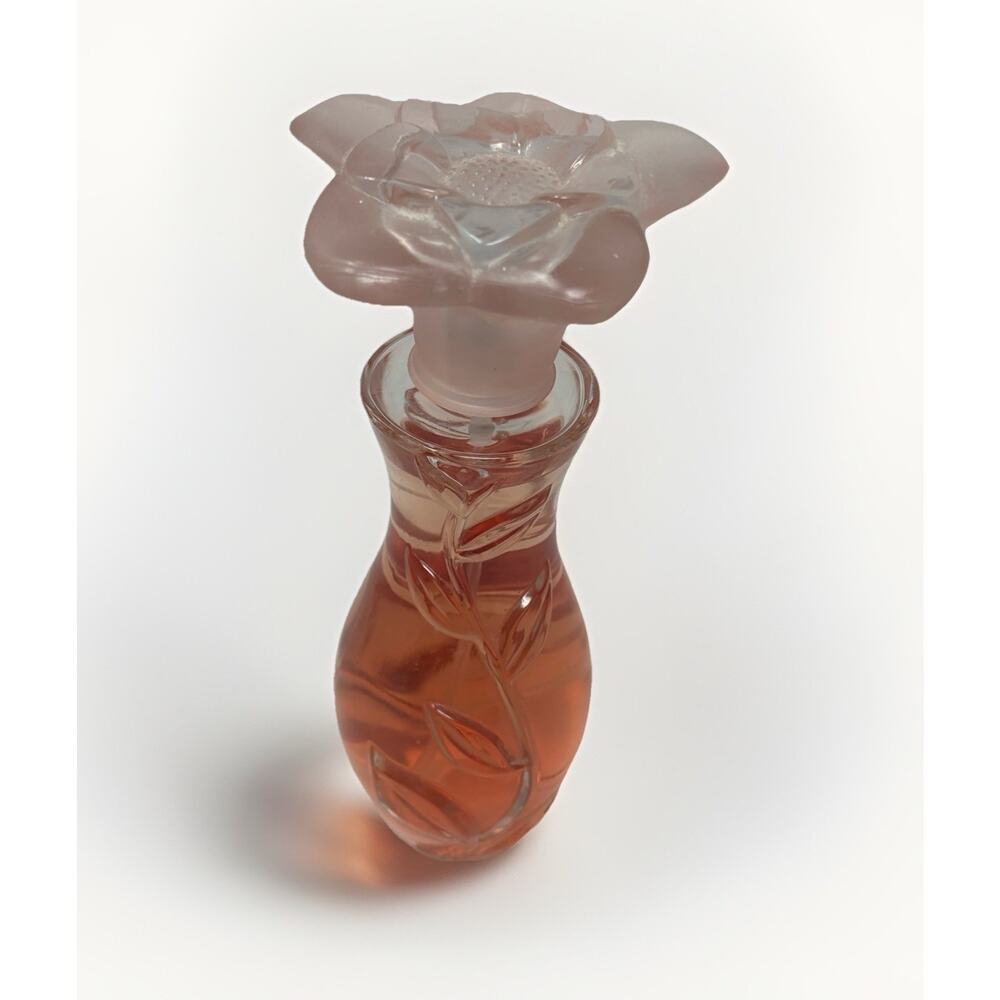 Bath & Body Works Plumeria Body Splash
